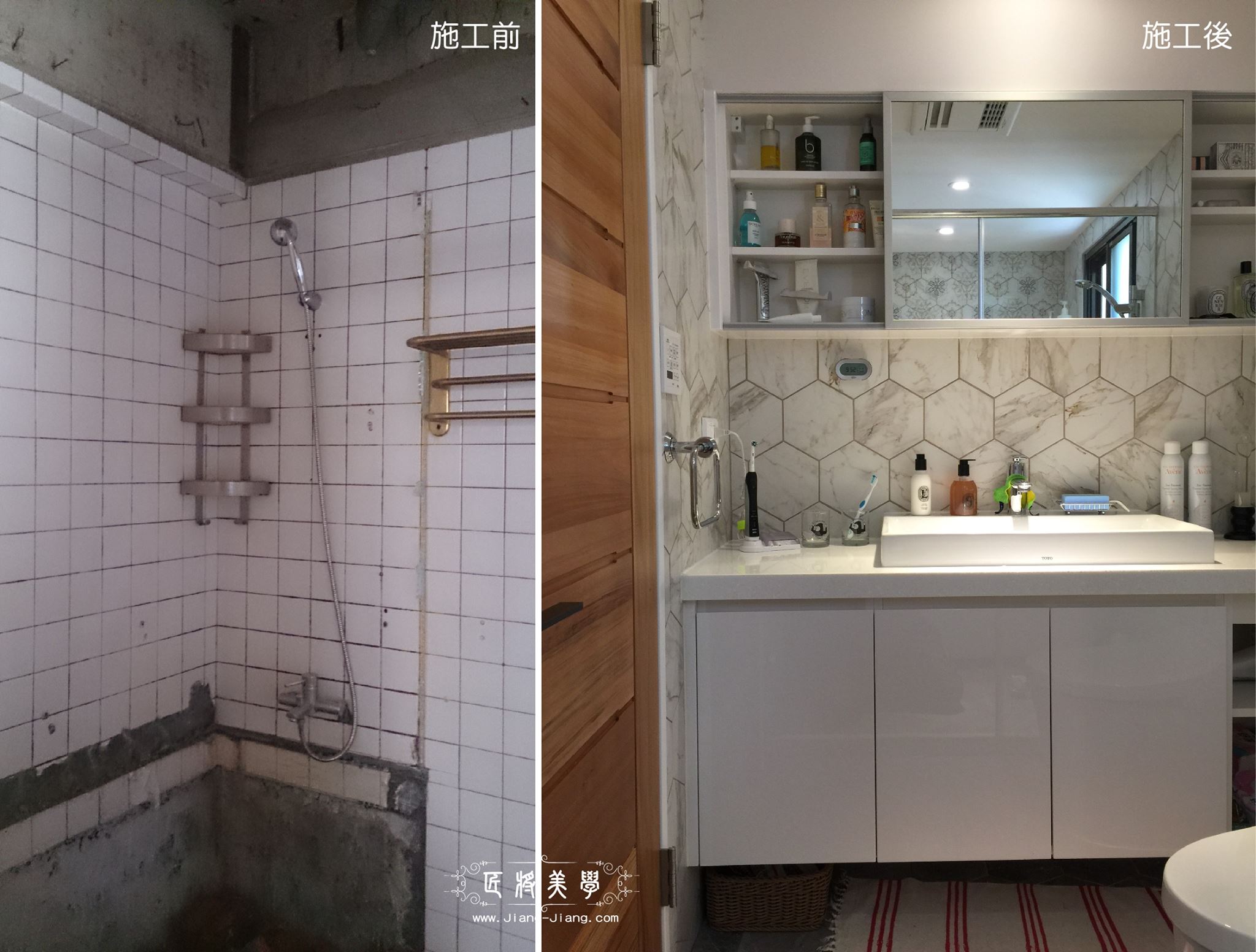 15875561_1187773217936775_3491477453990923327_o