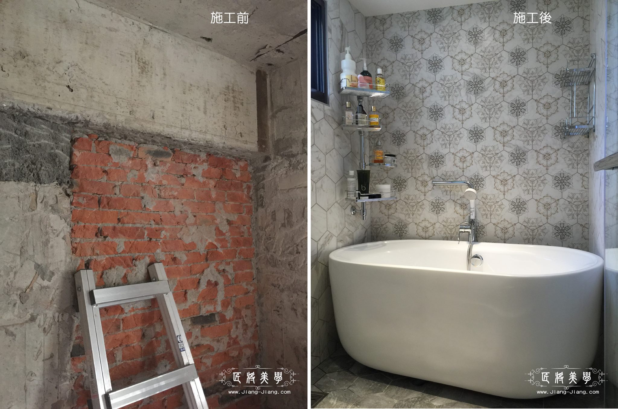 15974931_1187773277936769_5200707486727709686_o