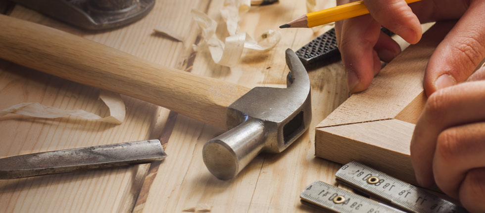 22289610_1438224806224947_8418101266546737777_o