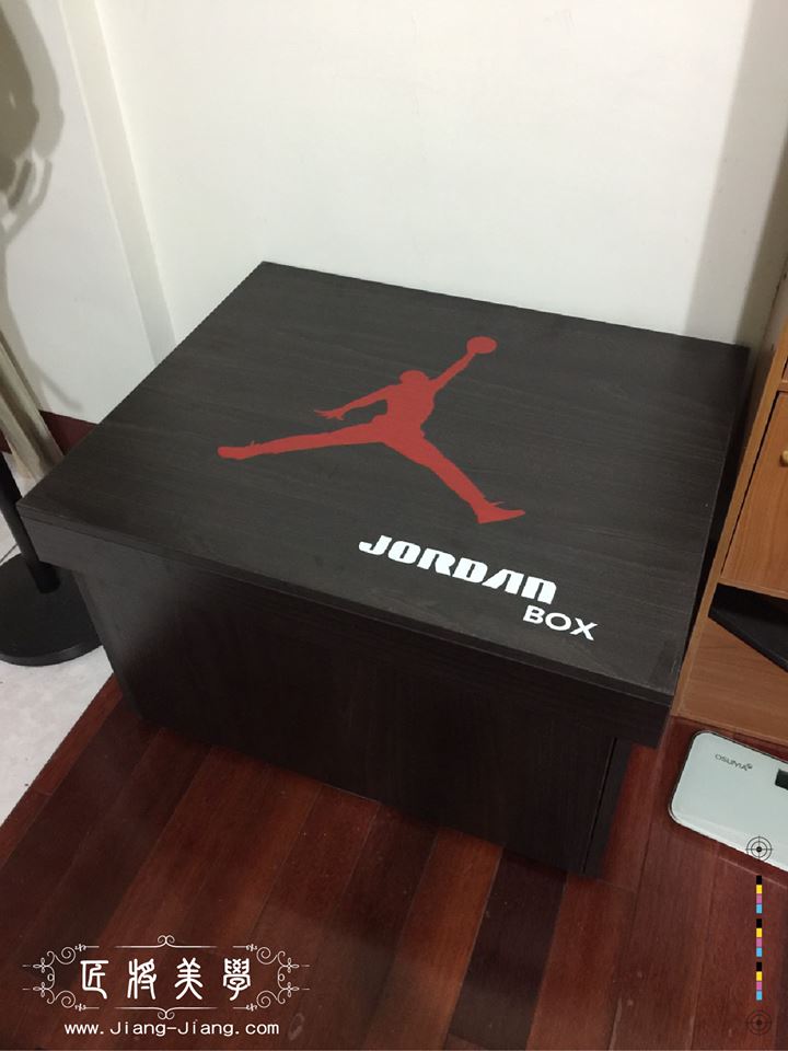 15977197_1194354137278683_4309799995676621090_n