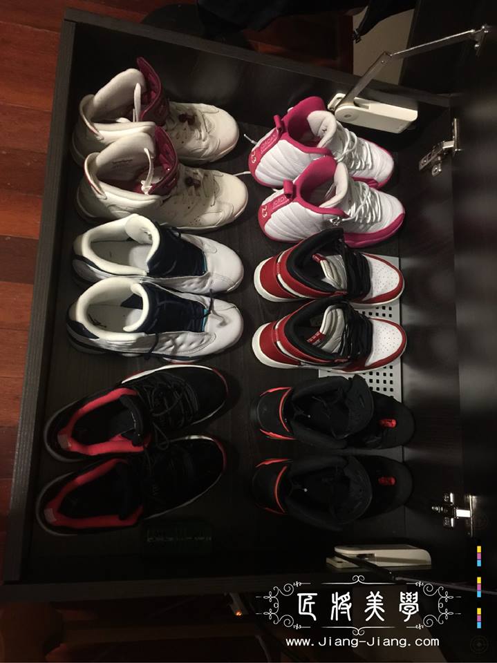 16105709_1194354287278668_7951542939243740804_n