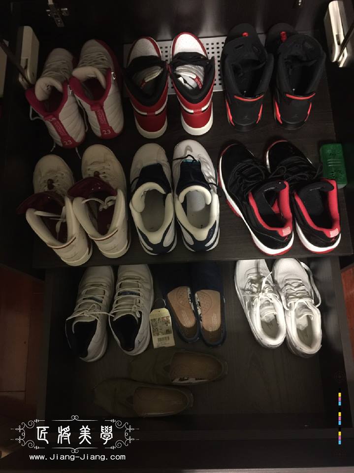 16113894_1194354370611993_1966244373055557284_n