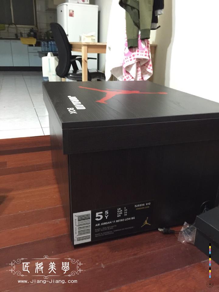 16114000_1194354217278675_7690856515319759393_n