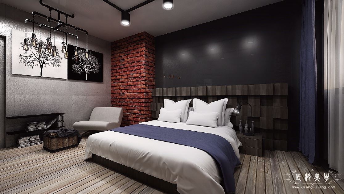 19024873_1335811456466283_8790021529556923008_o