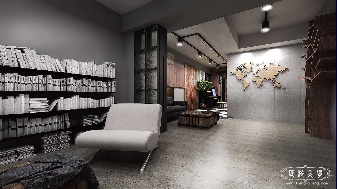 19025151_1335811453132950_7752194153504438582_o