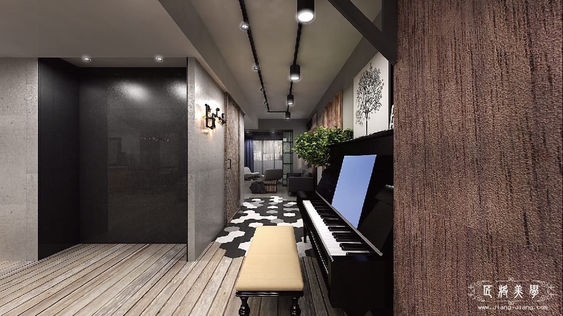 19055033_1335811396466289_8818570107238585224_o