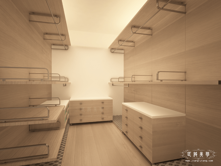 2015-03-07 10.13.18.png