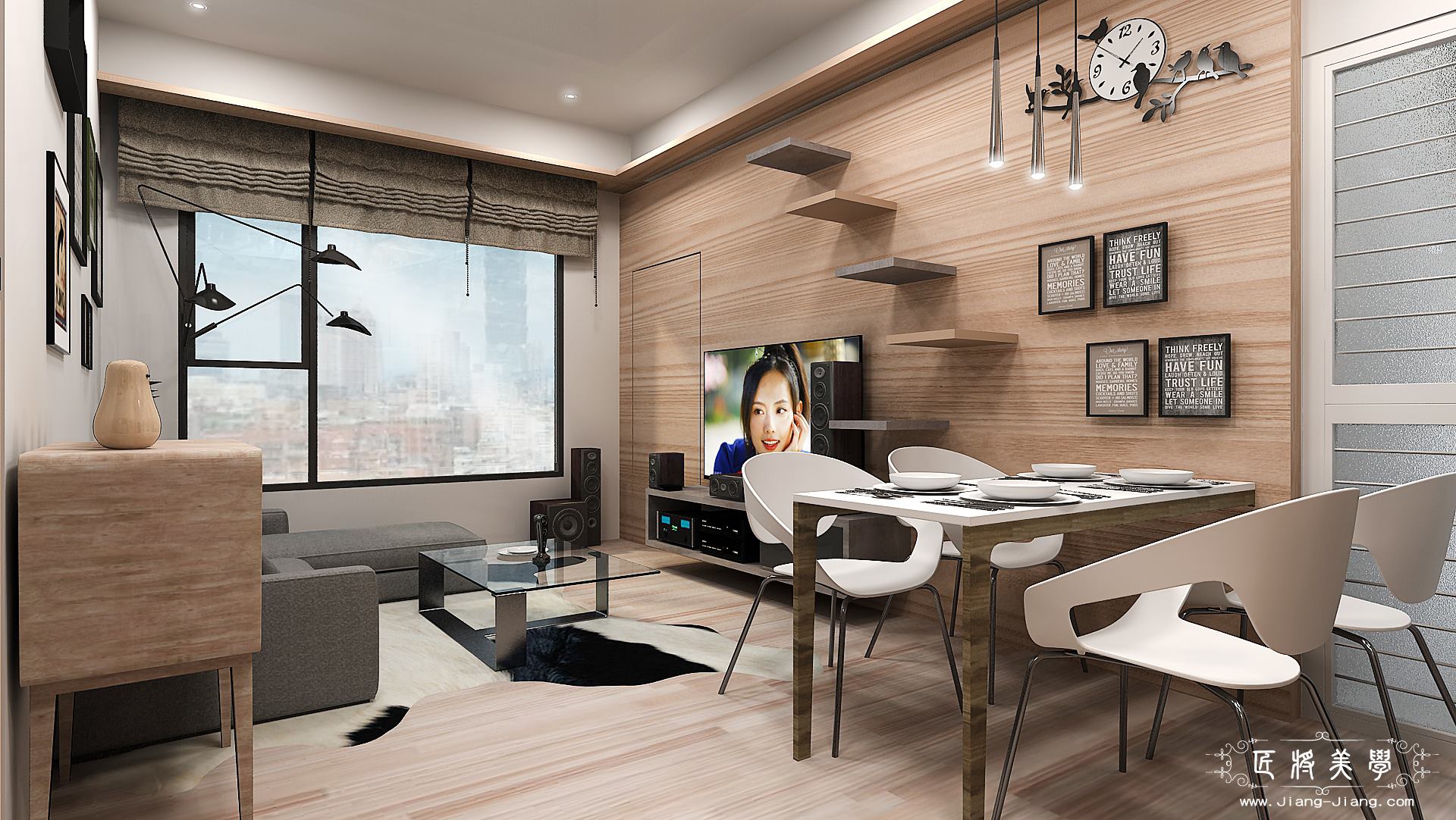 20934242_1400806673300094_3360937940127616275_o