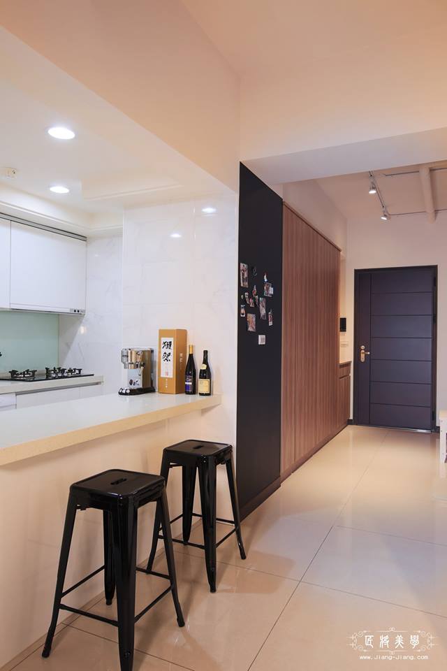 21231852_1412405738806854_5411645962606586195_n