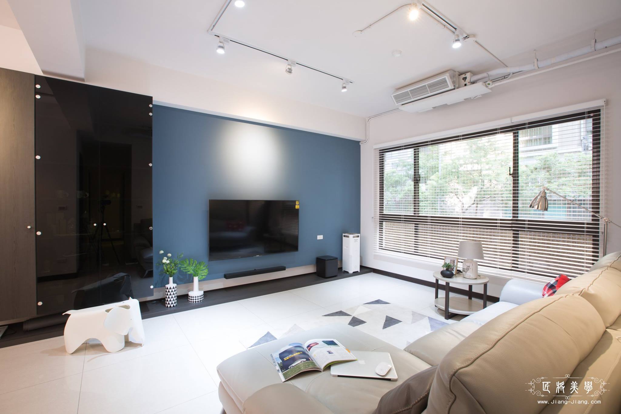 21248389_1412405655473529_4541770833098909870_o