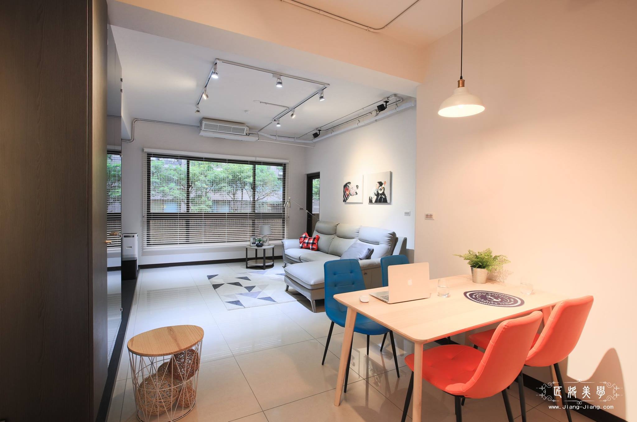 21248445_1412405742140187_2365749214087656030_o