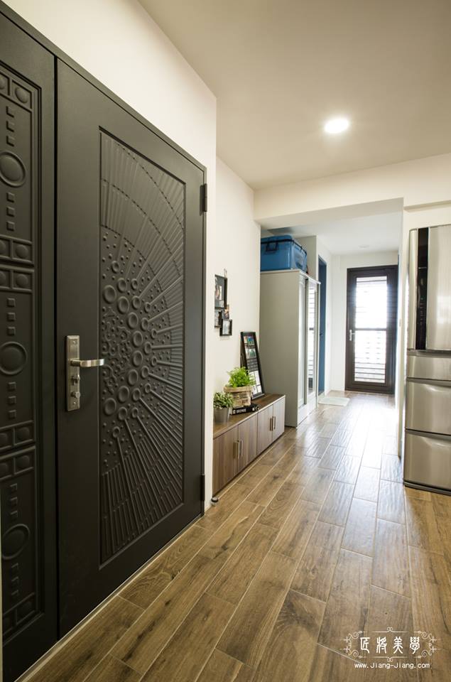 22196370_1438384119542349_1423774496010422455_n