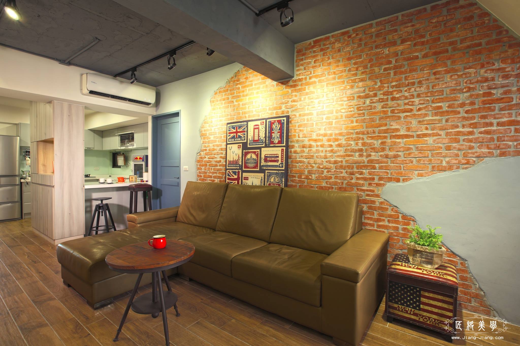 22219701_1438384126209015_7291487089619159914_o (1)