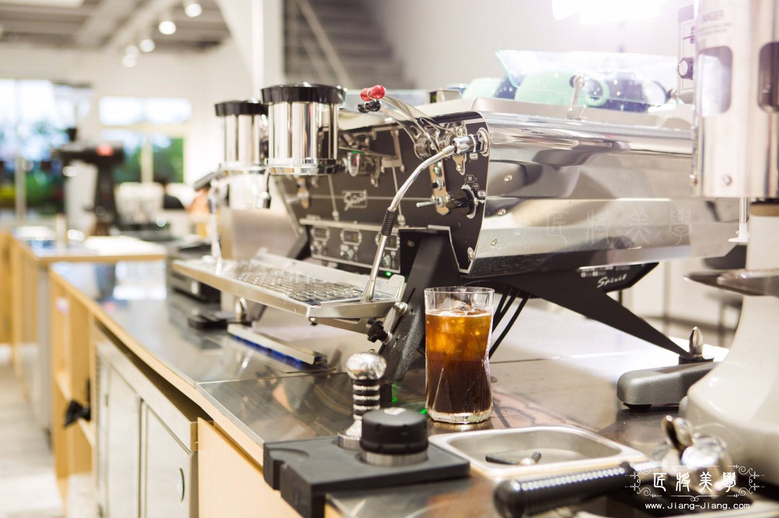 22219770_1926600747355640_2149847225780285417_o