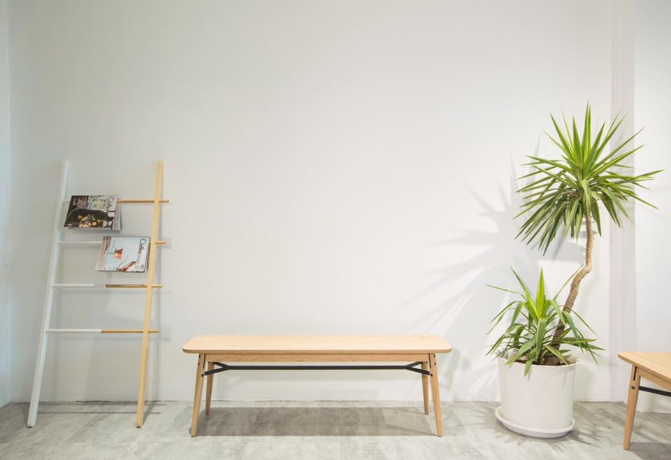 22221713_1926665690682479_7863172865625337066_n