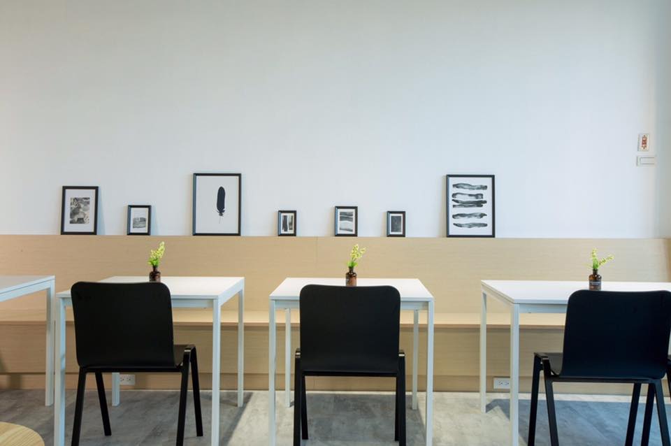 22221727_1926667544015627_6612961761826087966_n