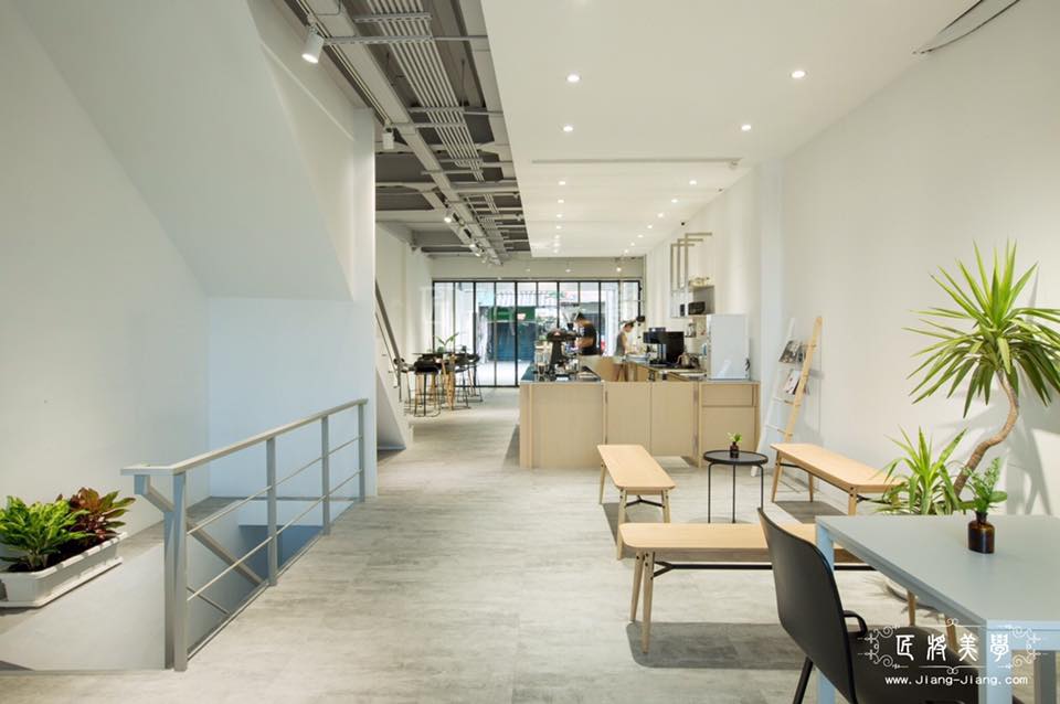 22221842_1926617284020653_7597316289935375198_n