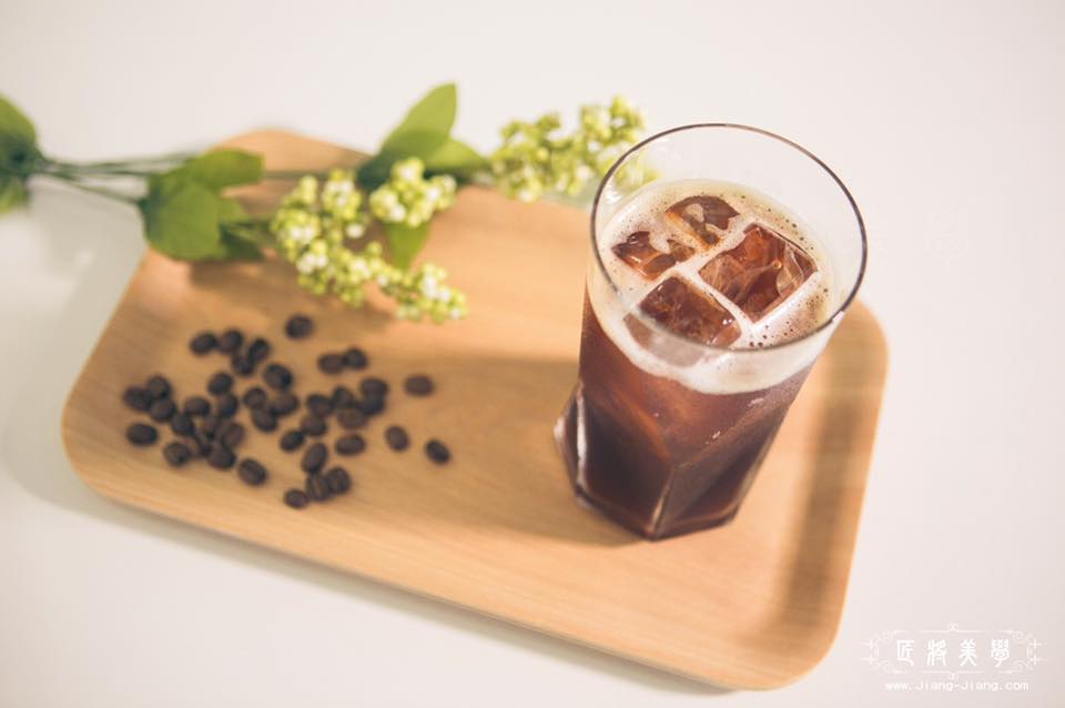 22279511_1926665687349146_4785297896114691301_n