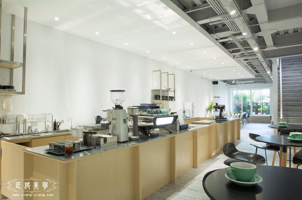 22282109_1926617280687320_952583626128958079_n