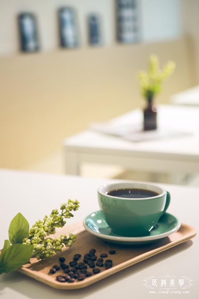 22310399_1926617310687317_3120101692826302296_n