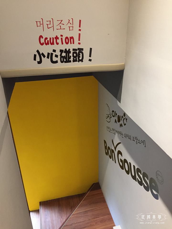 22366399_1438242649556496_8831242942144490173_n