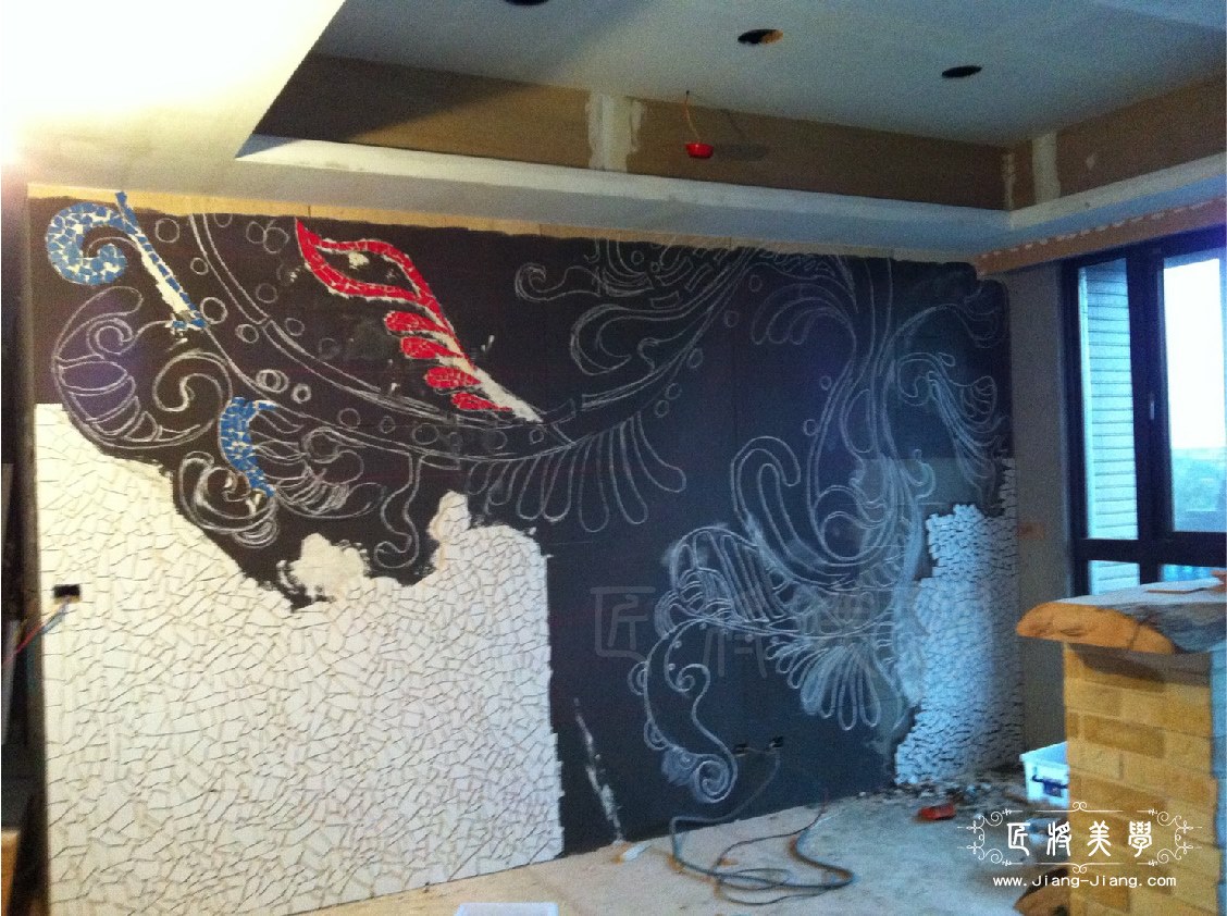 22770654_1452638208116940_1898740144650942194_o