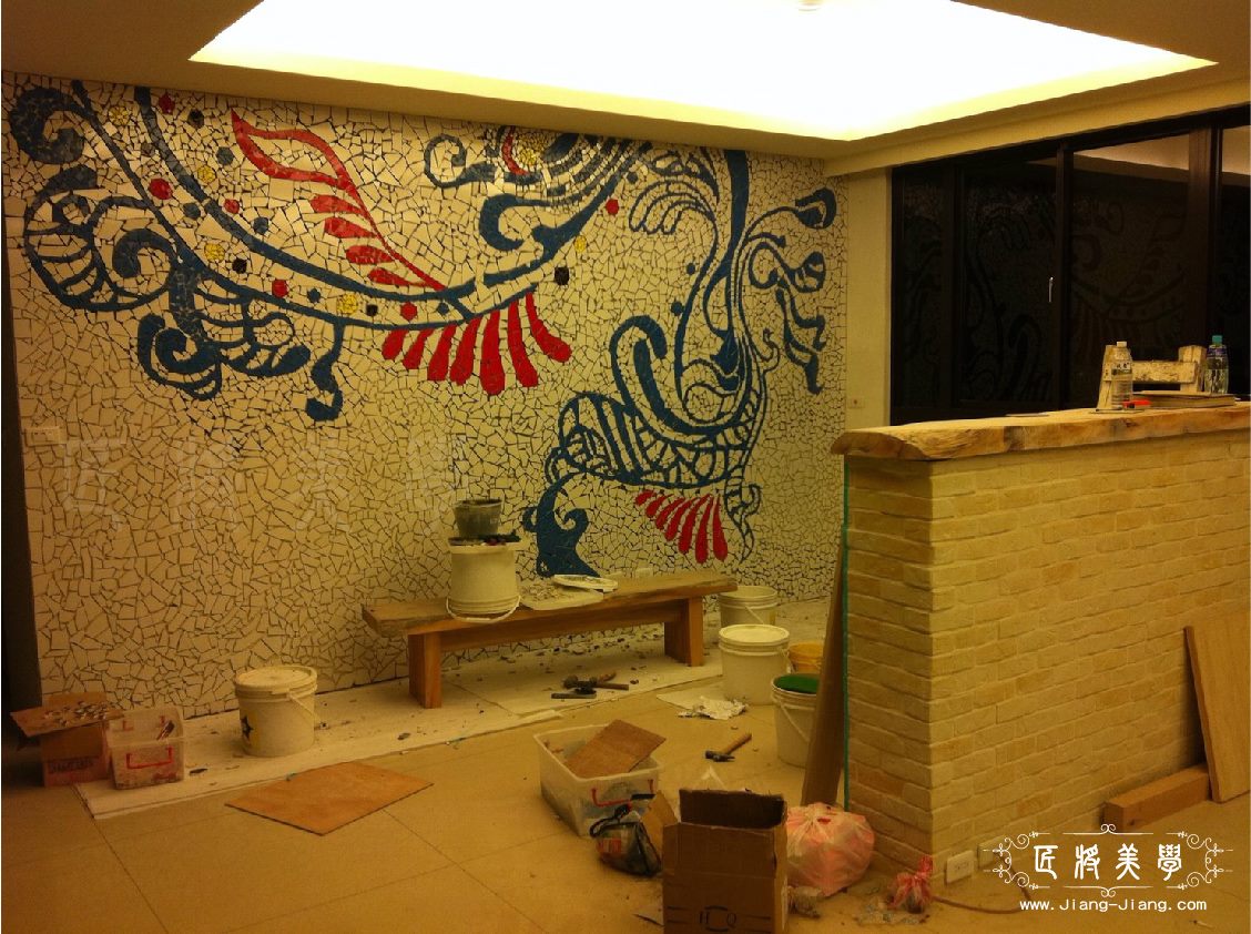 22791935_1452638238116937_8392960164683892608_o