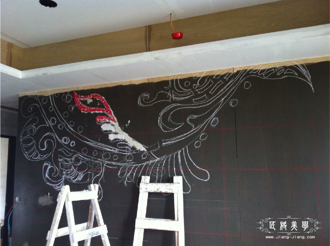 22791967_1452638204783607_7613721759098221597_o