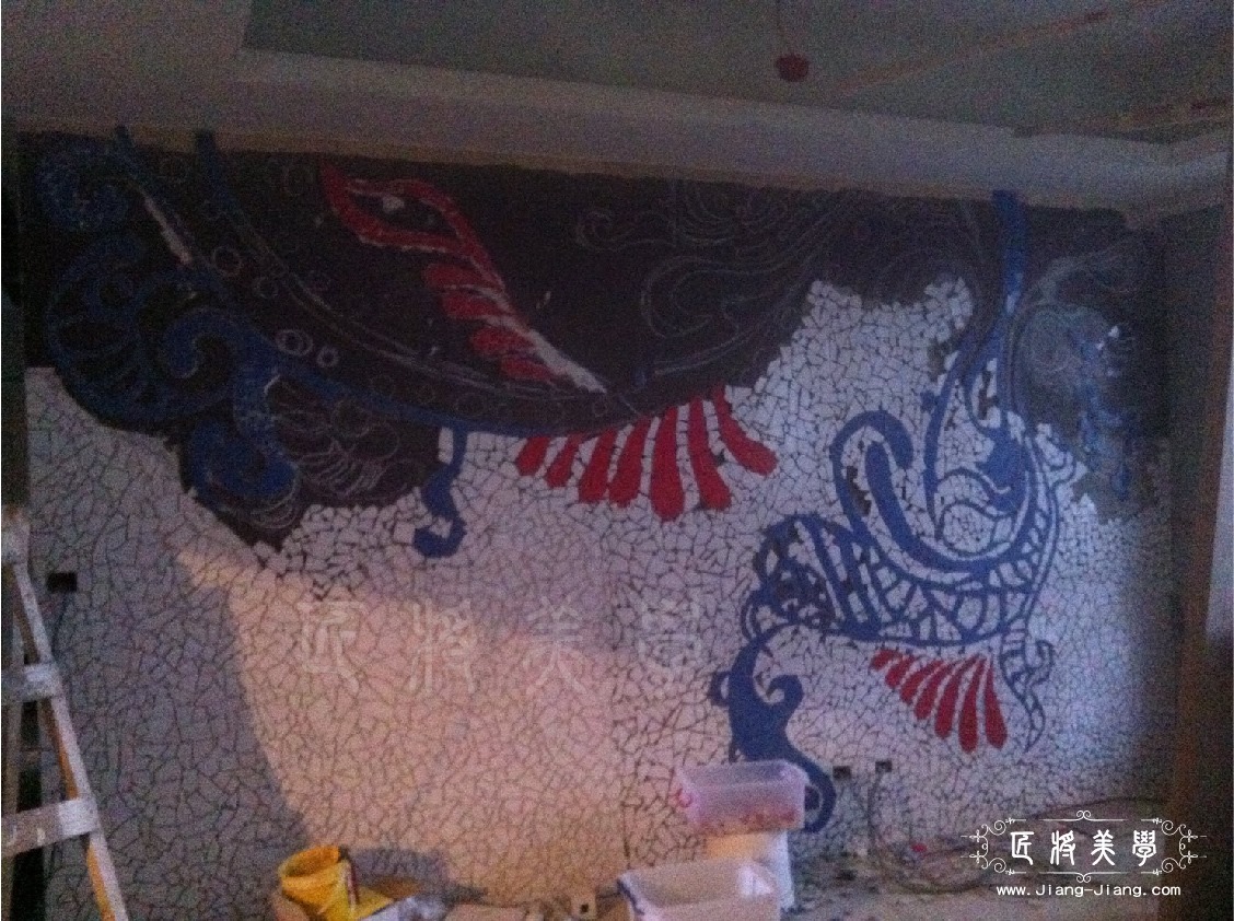 22792577_1452638234783604_4617488445248467440_o