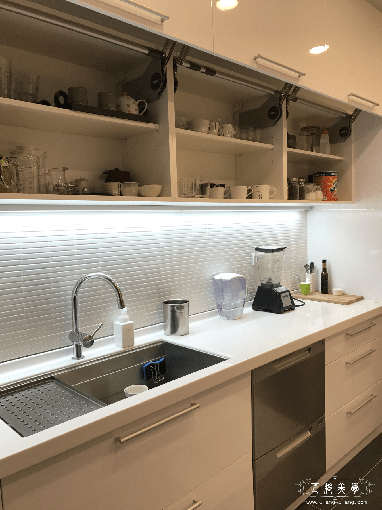 相片 2017-11-5 下午4 00 15