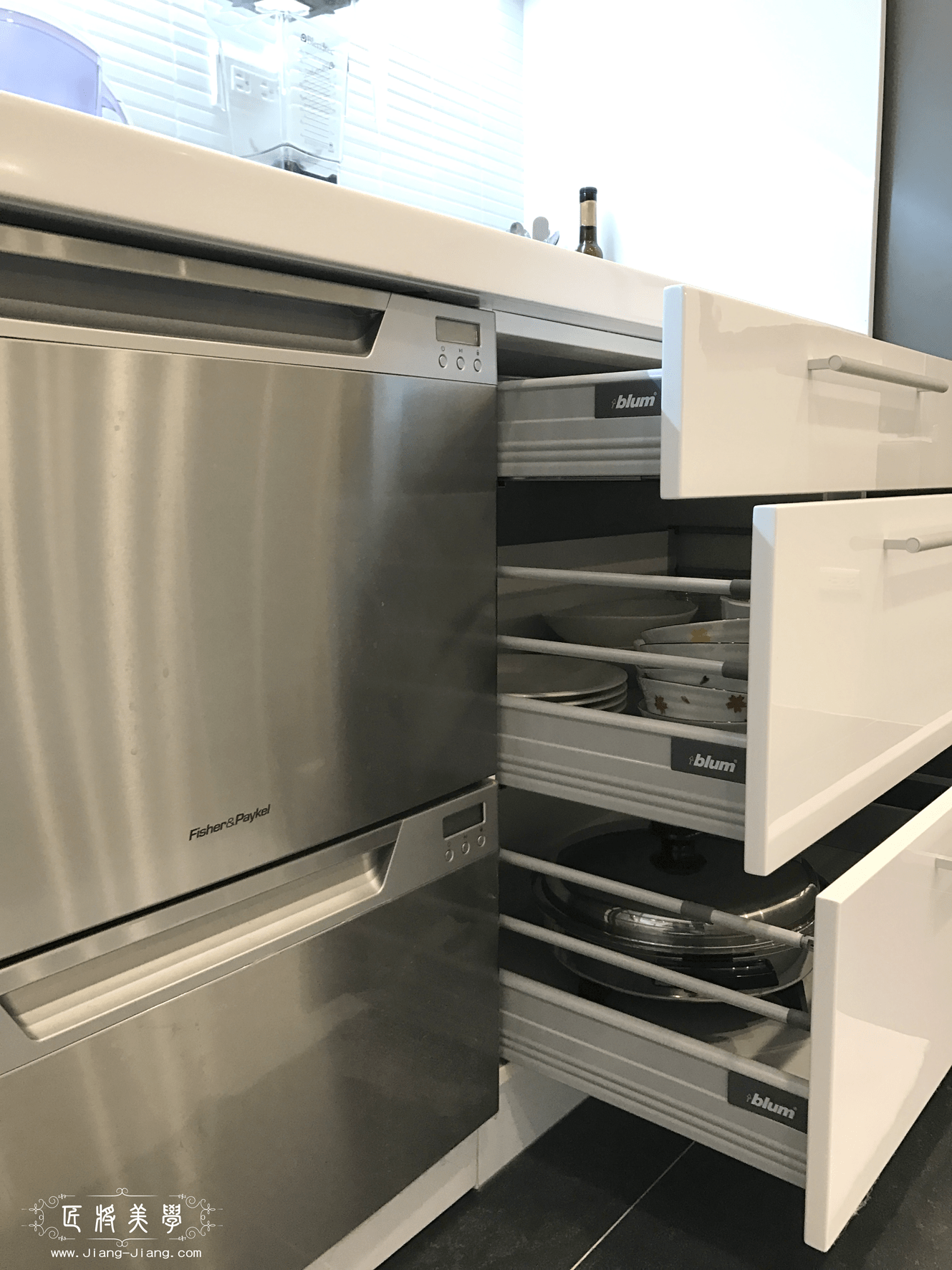 相片 2017-11-5 下午4 03 35