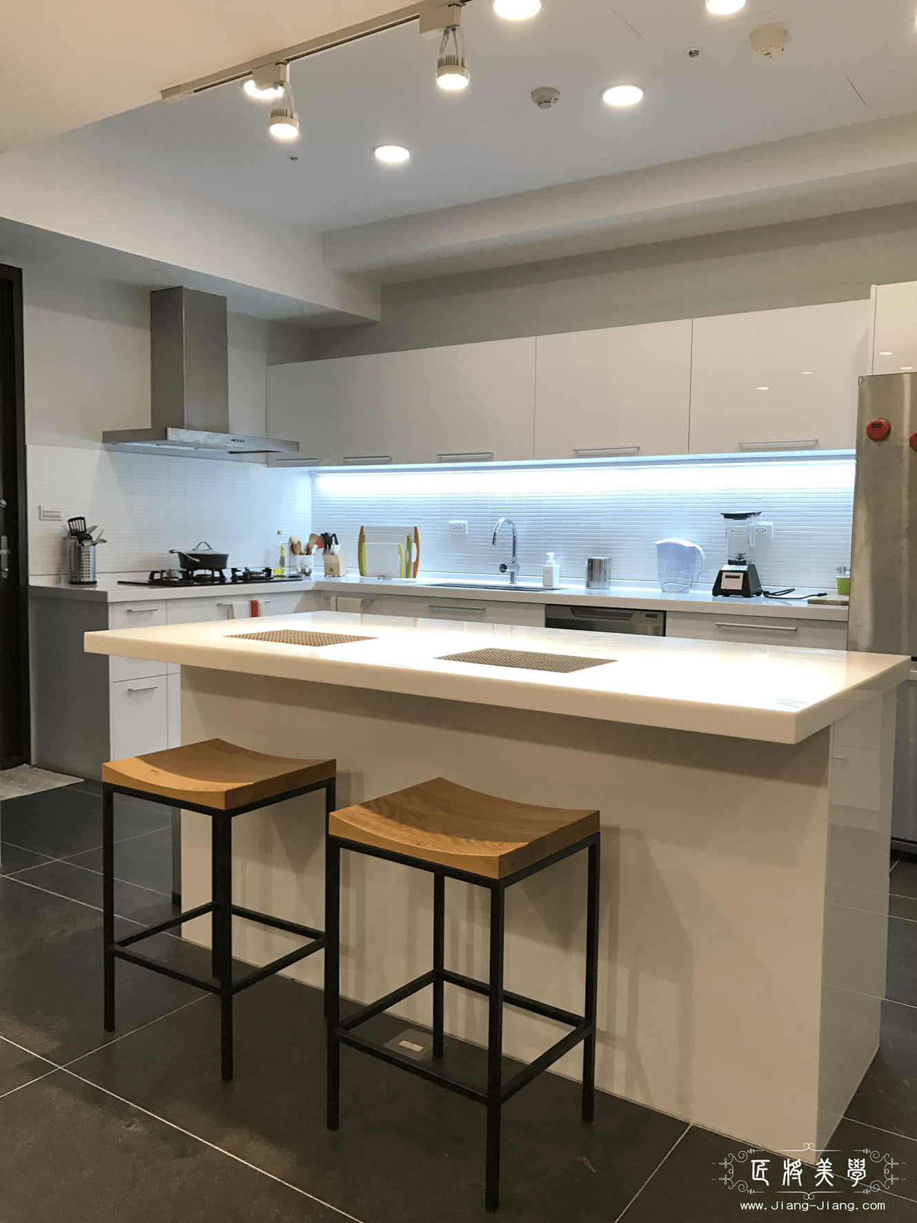 相片 2017-11-5 下午4 04 10