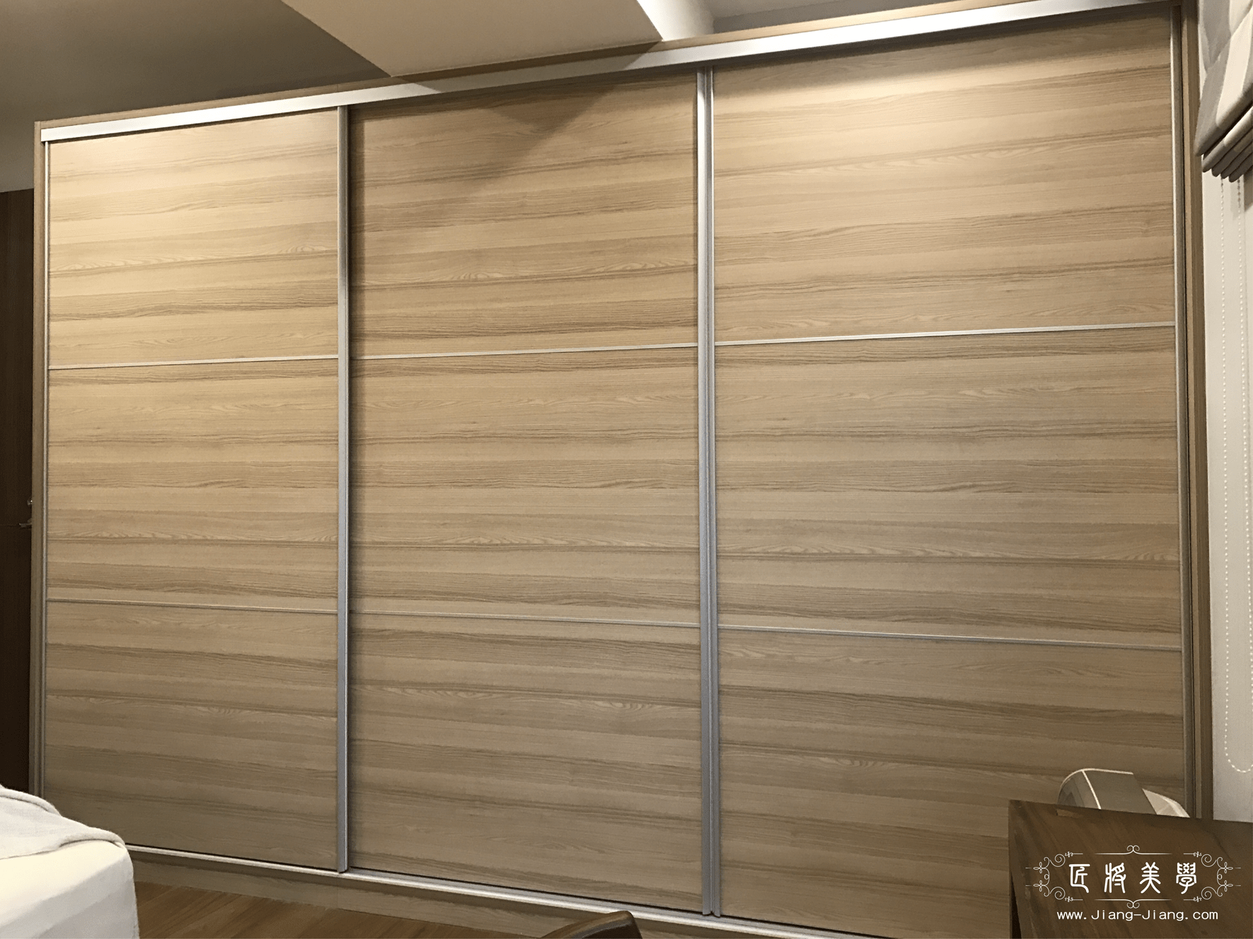 相片 2017-11-5 下午4 59 22