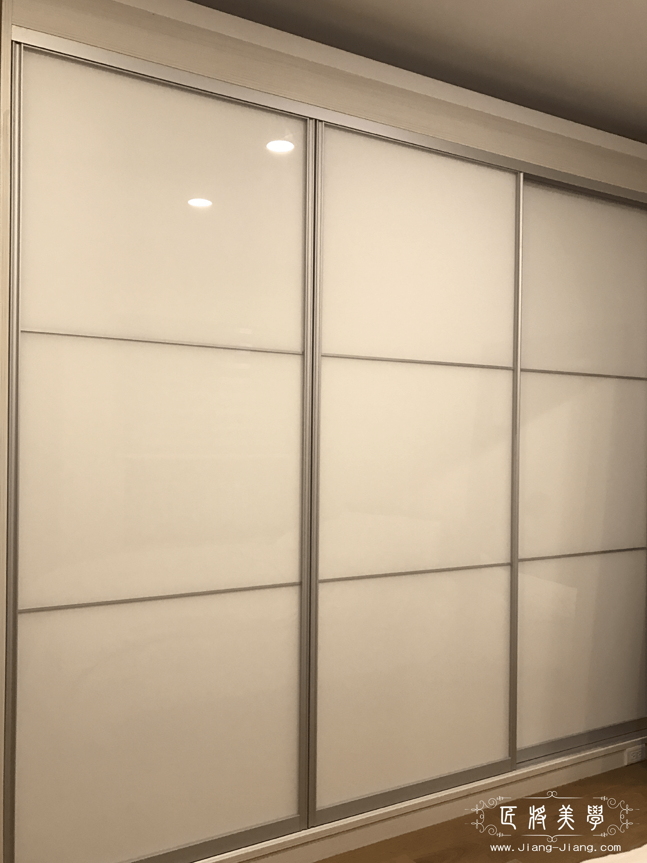 相片 2017-11-5 下午5 00 59