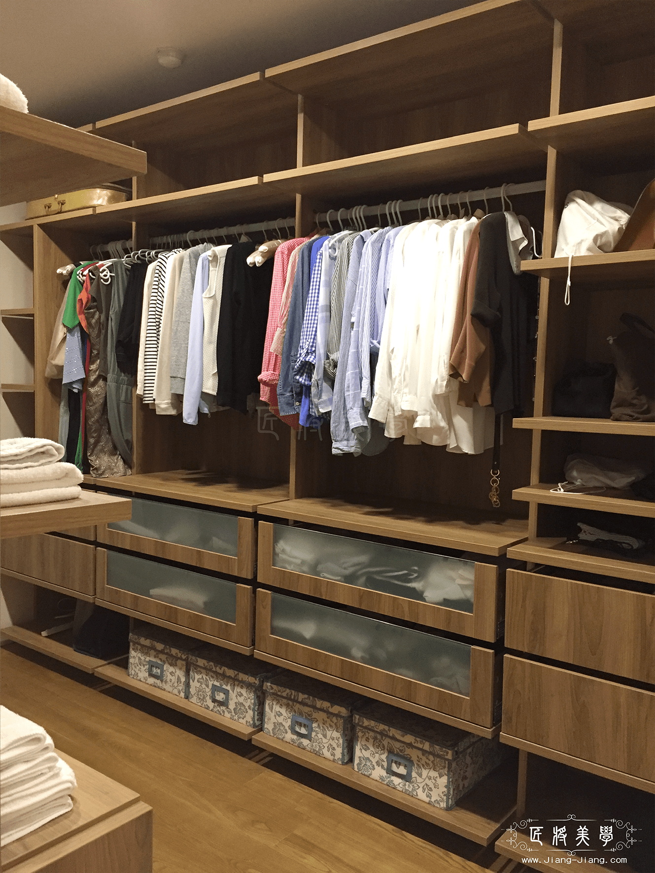 相片 2017-11-5 下午5 10 46