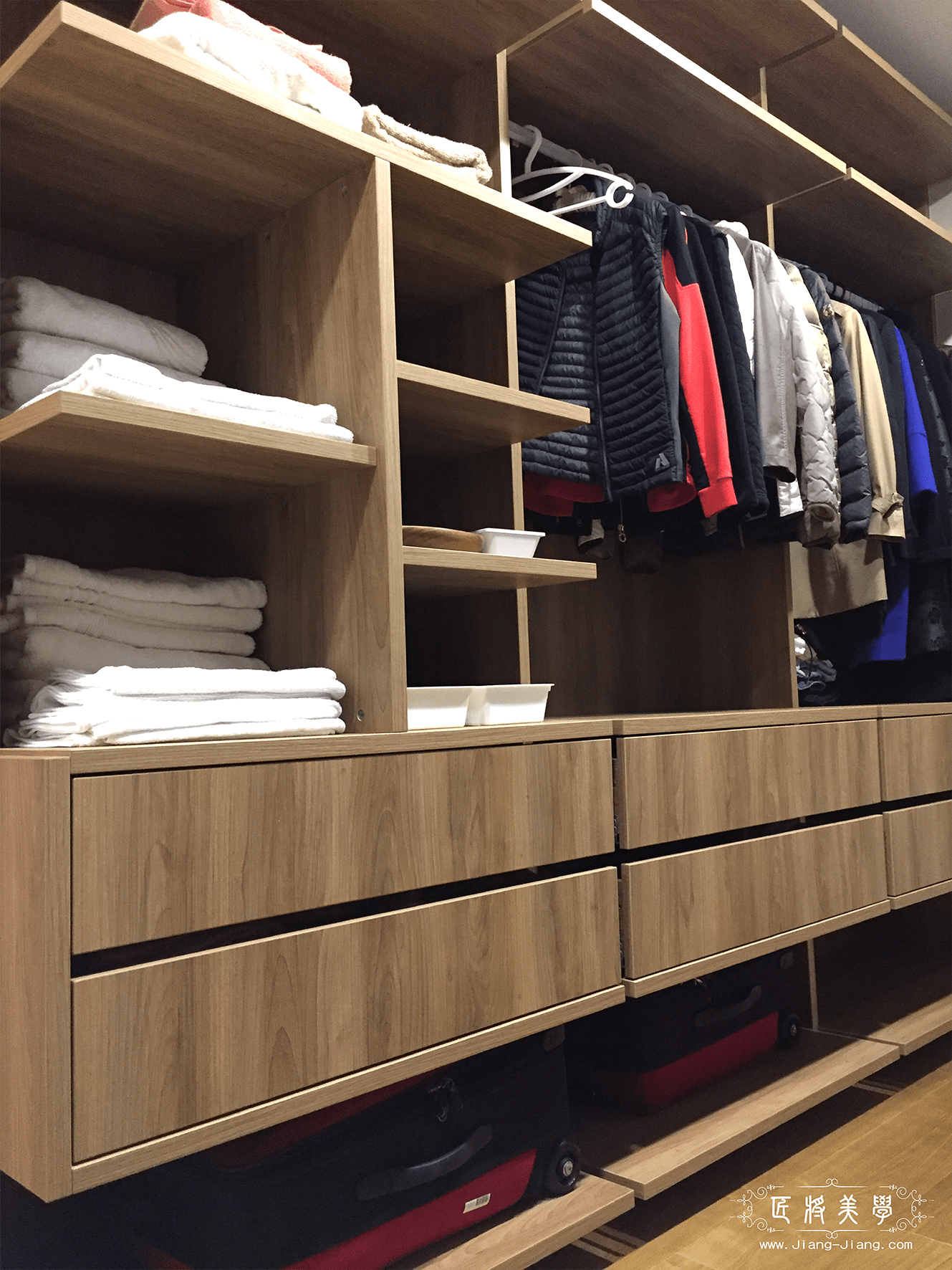 相片 2017-11-5 下午5 11 58