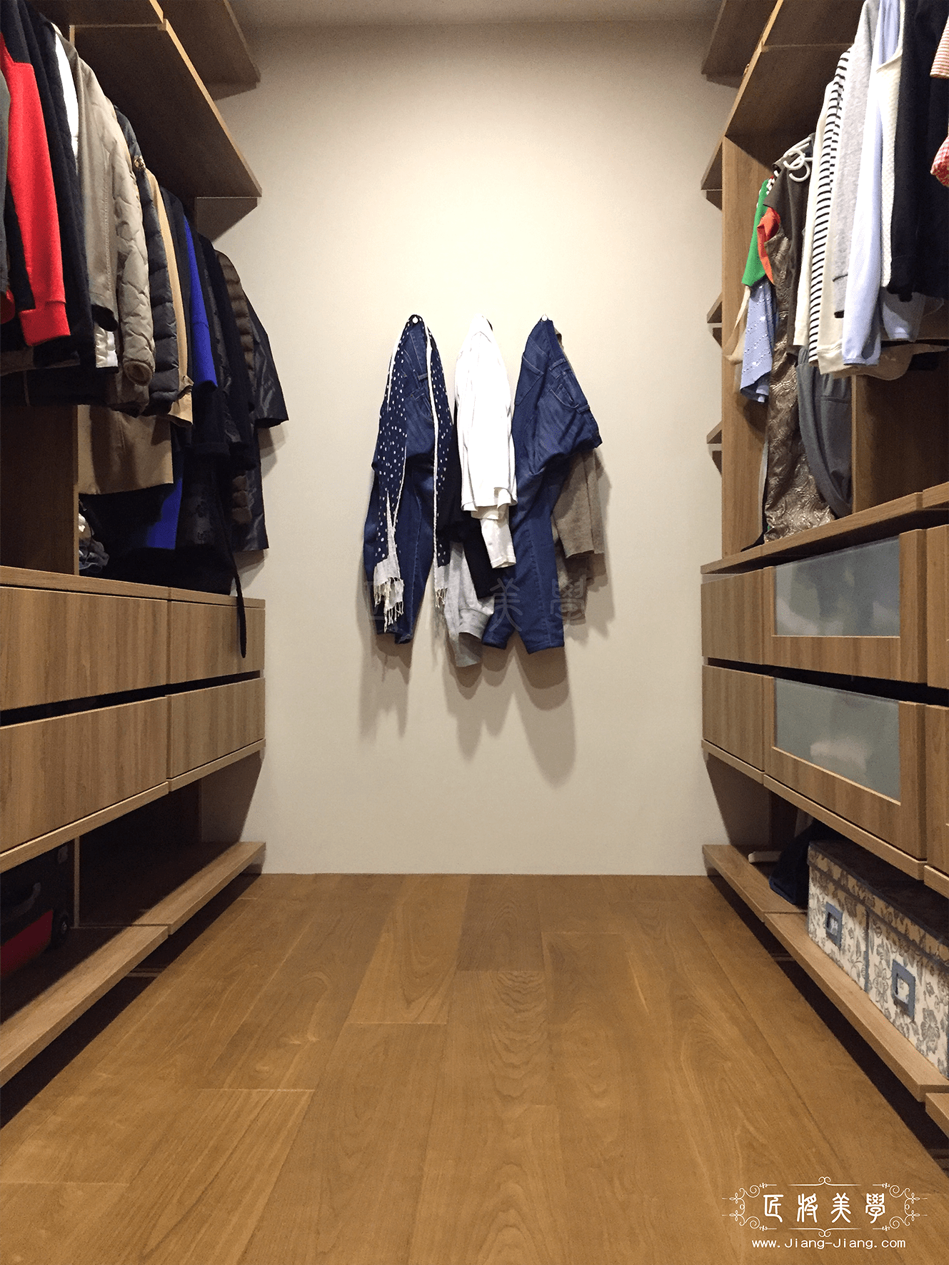 相片 2017-11-5 下午5 13 03