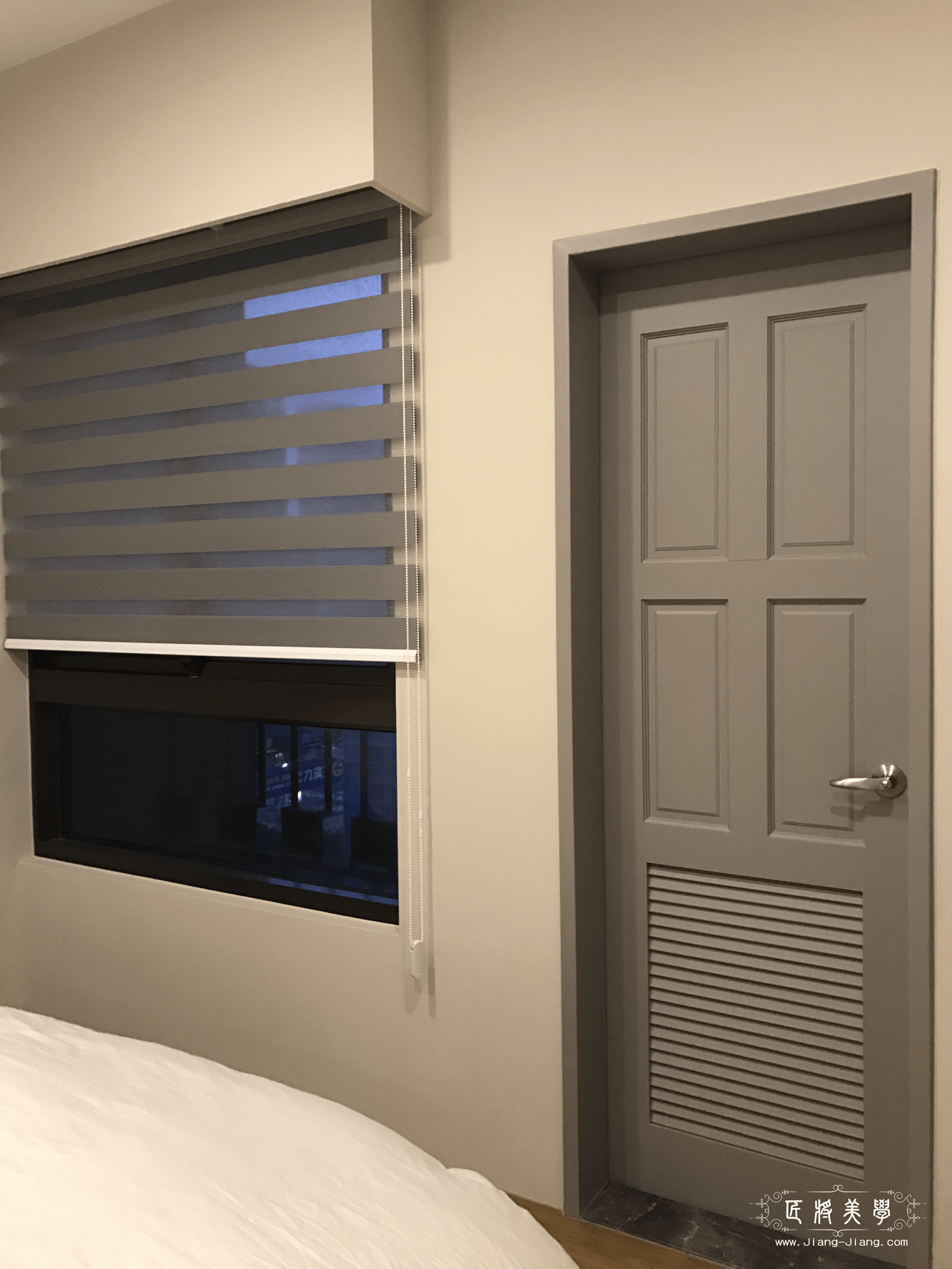 相片 2017-11-5 下午5 15 09