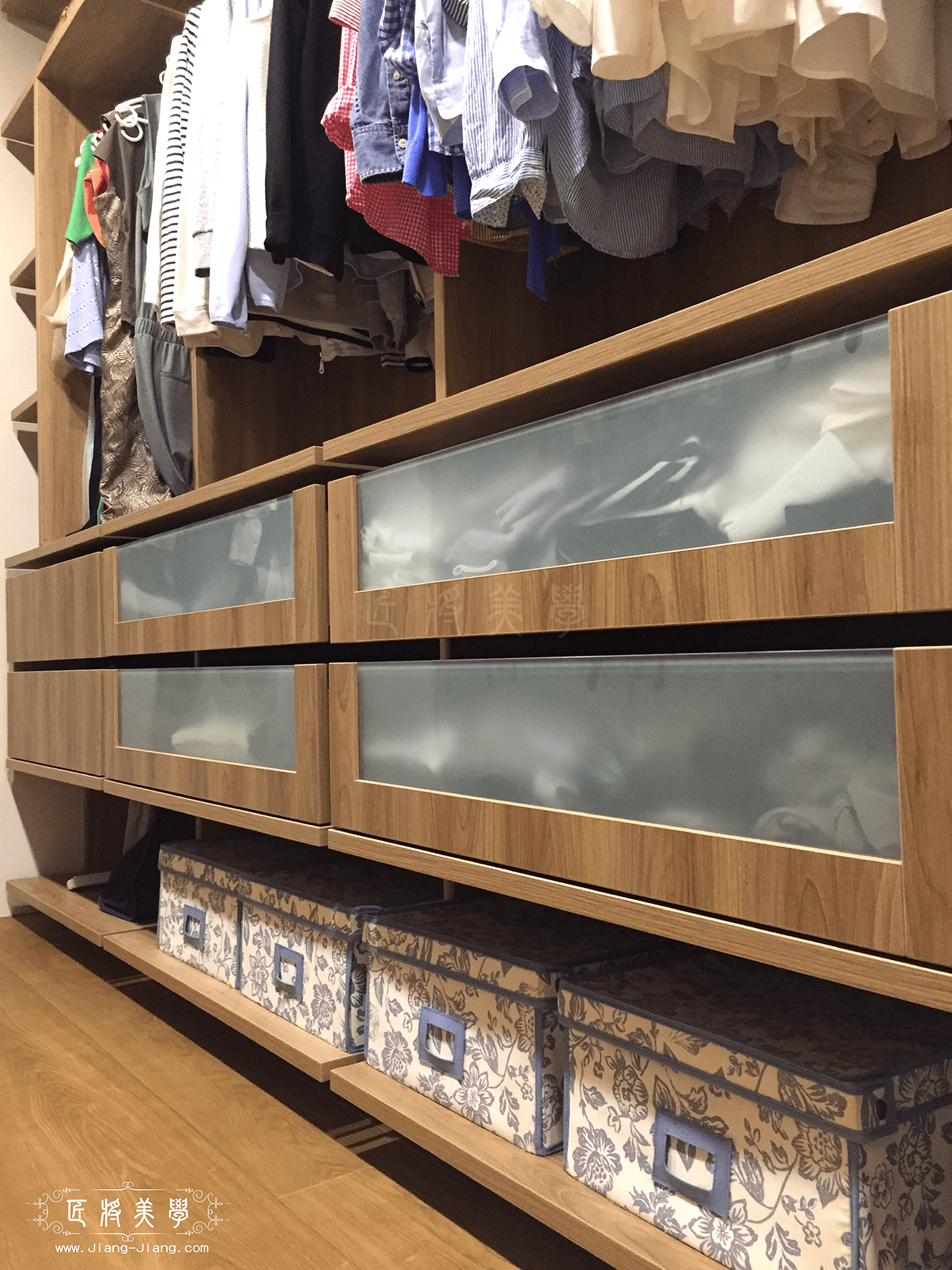 相片 2017-11-5 下午5 15 19