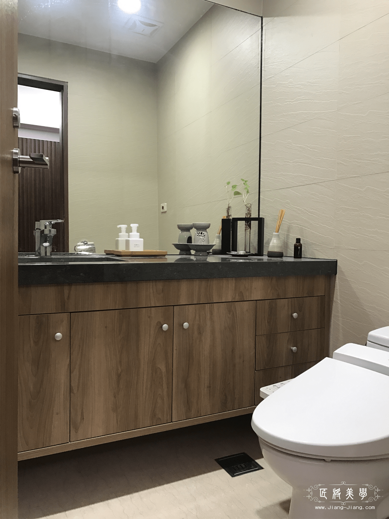 相片 2017-11-5 下午5 37 20