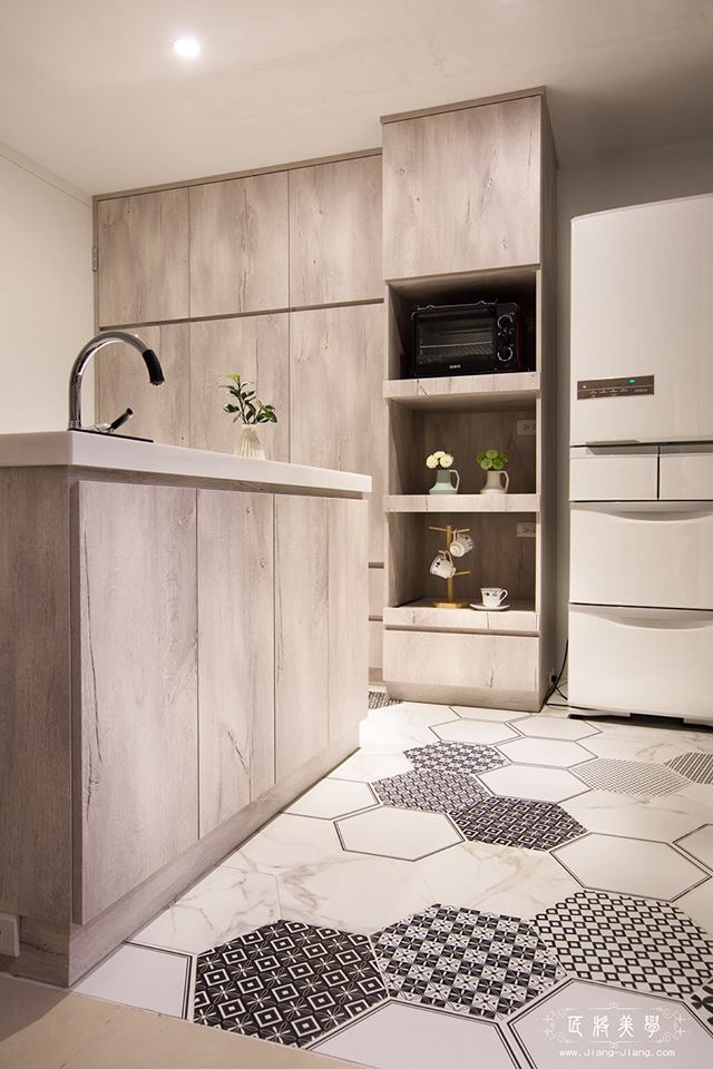 29176738_1581135131933913_5112050996901576704_n