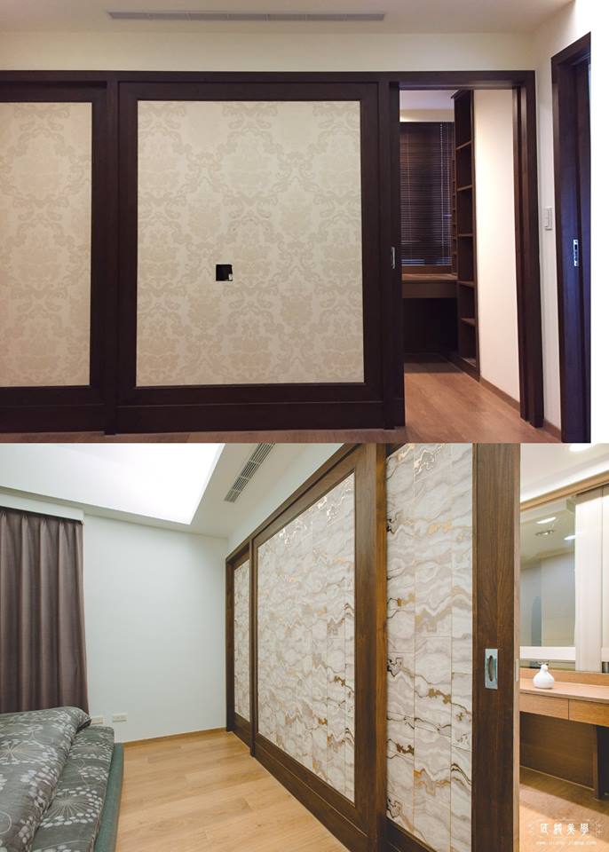 29176912_1581134841933942_6570223931838431232_n