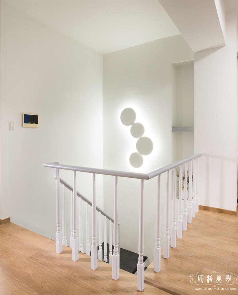 29178233_1581134588600634_6620732463771549696_n