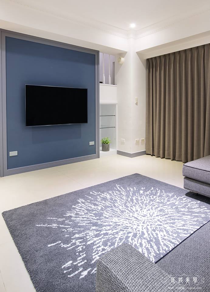 29186524_1581134351933991_6837561220535418880_n