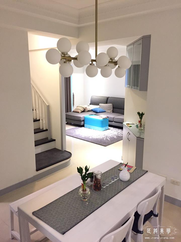 29196600_1581134891933937_2587975974914097152_n