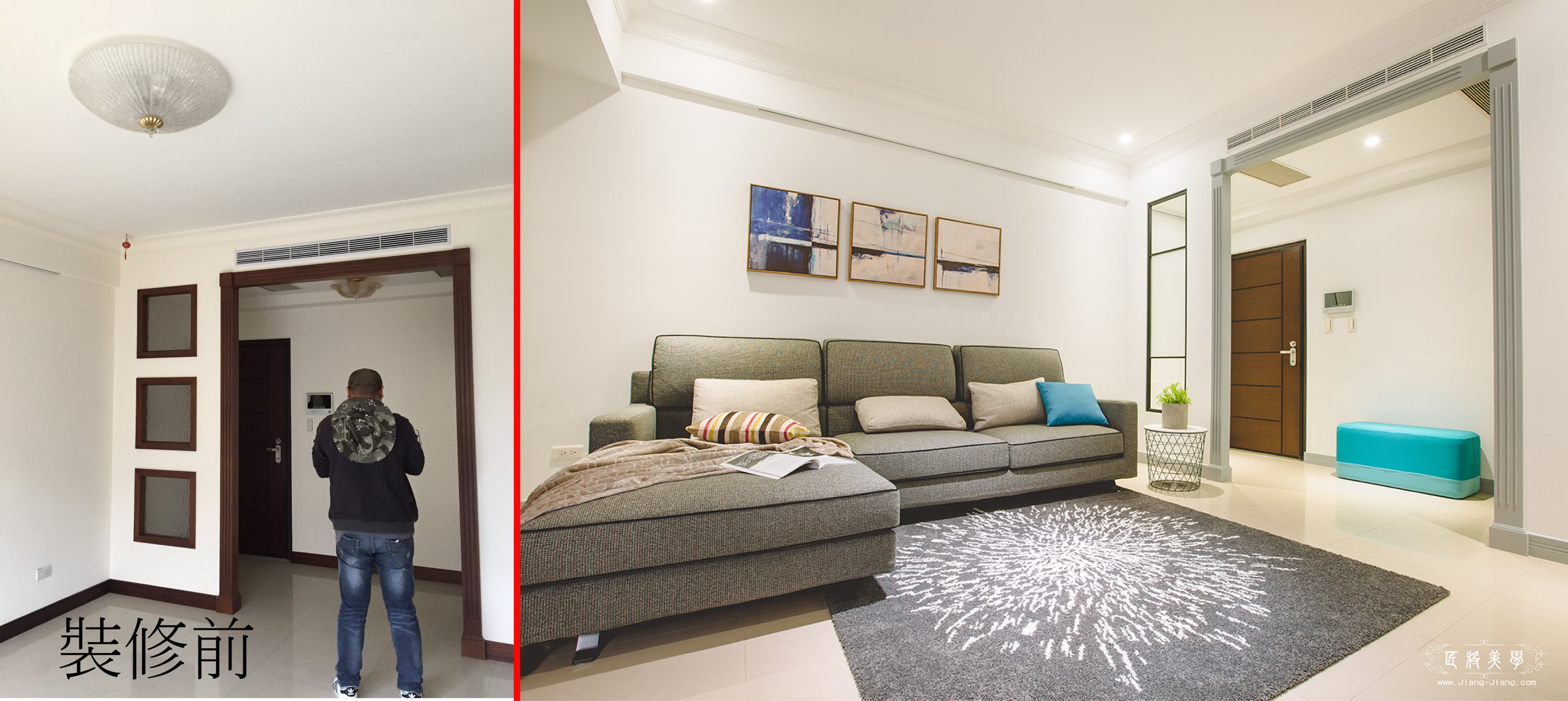 29197280_1581134751933951_1026453117379543040_o