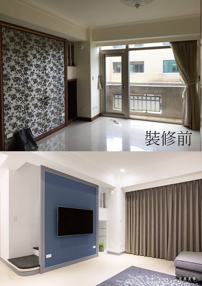 29214784_1581134708600622_948222847883411456_n