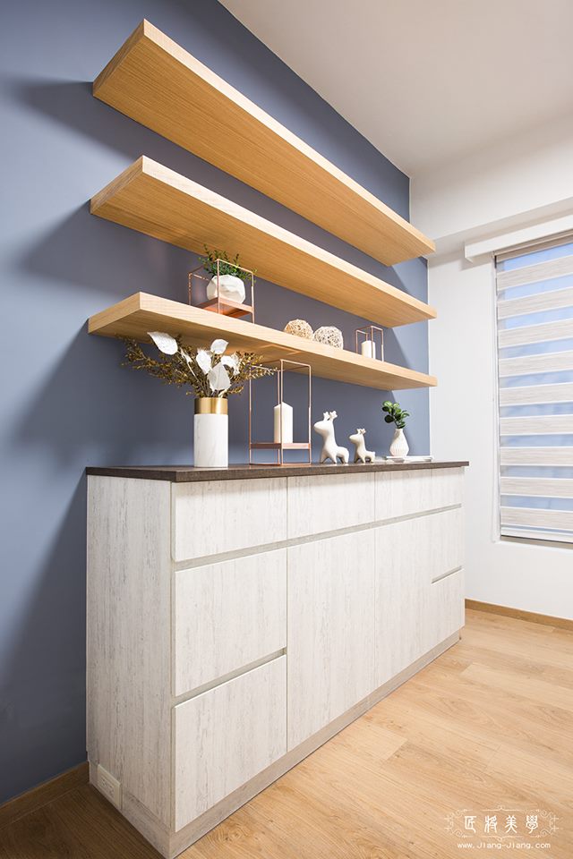 29216010_1581135115267248_2121020464703733760_n