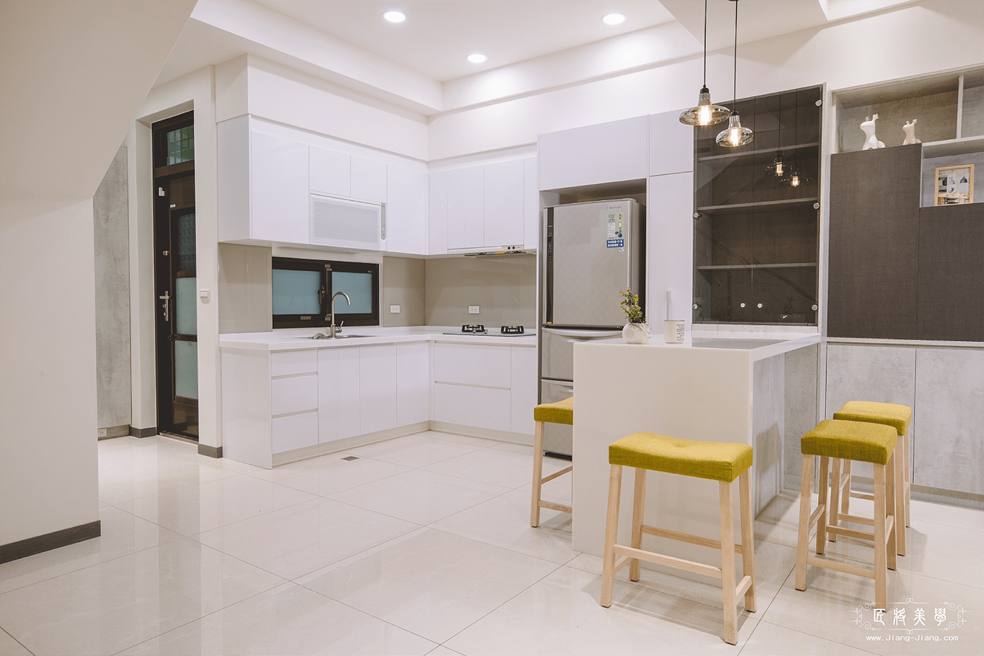 20180203空間攝影_180208_0014