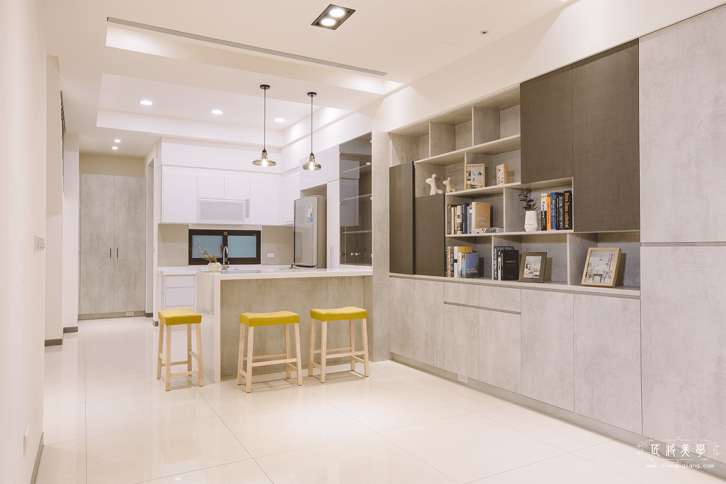 20180203空間攝影_180208_0015